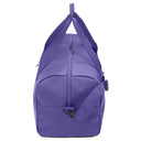 Evoc Weekender 40 - Reisetasche 55 cm (violet-black) - Ansicht 3