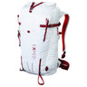 Exped Alpine Icefall 40 L - Rucksack 64 cm (white, 64 cm)