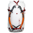 Exped Alpine Icefall 40 L - Rucksack 64 cm (white, 64 cm) - Ansicht 6
