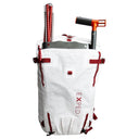 Exped Alpine Icefall 50 L - Rucksack 69 cm (white, 69 cm) - Ansicht 6