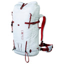 Exped Alpine Icefall 50 M - Rucksack 69 cm (white, 69 cm)