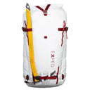 Exped Alpine Icefall 50 M - Rucksack 69 cm (white, 69 cm) - Ansicht 5