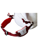 Exped Alpine Icefall 50 M - Rucksack 69 cm (white, 69 cm) - Ansicht 7