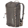 Exped Alpine Mountain Pro 20 - Rucksack 50 cm (dark brown)