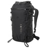 Exped Alpine Serac 30 M - Rucksack 58 cm (black, 58 cm)