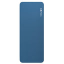 Exped Basecamp DeepSleep Mat 7.5 LXW - Schlafmatte 197 cm (ocean)