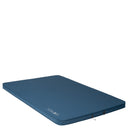 Exped Basecamp DeepSleep Mat Duo LW+ - Schlafmatte 197 cm (oceanblau) - Ansicht 2