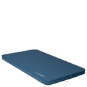 Exped Basecamp DeepSleep Mat Duo M - Schlafmatte 183 cm (ocean) - Ansicht 2