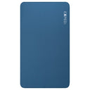 Exped Basecamp DeepSleep Mat Duo M - Schlafmatte 183 cm (ocean)