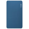 Exped Basecamp DeepSleep Mat Duo M - Schlafmatte 183 cm (ocean)