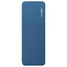 Exped Basecamp DeepSleep Mat MW - Schlafmatte 183 cm (ocean)