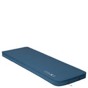 Exped Basecamp DeepSleep Mat MW - Schlafmatte 183 cm (ocean) - Ansicht 2