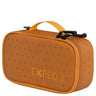 Exped Case Padded 0.5 - Packsack 16 cm (gold)