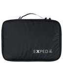 Exped Case Padded 3.5 - Packsack 23 cm (black)