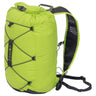 Exped Everyday Stormrunner 15 - Leichtrucksack 42 cm (lichen)