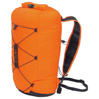 Exped Everyday Stormrunner 25 - Leichtrucksack 53 cm (dark lava)