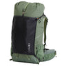 Exped Flash Pack Pocket - Rucksack Zubehör (black)