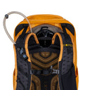 Exped Hiking Skyline 12 - Wanderrucksack 49 cm (gold) - Ansicht 7