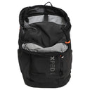 Exped Hiking Summit Hike 15 - Rucksack 49 cm (black) - Ansicht 3