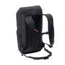 Exped Hiking Summit Hike 15 - Rucksack 49 cm (black) - Ansicht 2