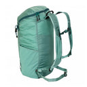 Exped Hiking Summit Lite 25 - Rucksack 50 cm (sage) - Ansicht 2