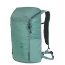 Exped Hiking Summit Lite 25 - Rucksack 50 cm (sage)