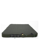 Exped LuxeMat Duo M - Schlafmatte 183 cm (morraine) - Ansicht 4