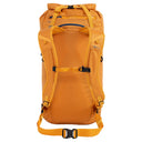 Exped Alpine Serac 40 S - Rucksack 64 cm (gold, 64 cm) - Ansicht 2
