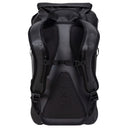 Exped Everyday Torrent 20 - Rucksack 50 cm (black) - Ansicht 2