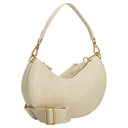 Lacoste Maheki - Umhängetasche 25.5 cm (tourmaline chine) - Ansicht 5