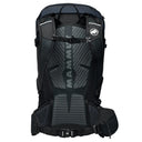 Mammut Lithium 30 - Women's Wanderrucksack 51 cm (marine-black) - Ansicht 2