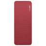 Exped Basecamp MegaMat Max LXW - Schlafmatte 197 cm (burgundy)