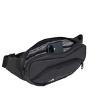 adidas Hybrid - Gürteltasche (black) - Ansicht 4