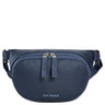 Tatonka Hip Belt Pouch S - Gürteltasche 26 cm (navy)