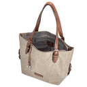 Picard Sonja - Shopper 38 cm (sand) - Ansicht 6