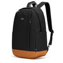 pacsafe GO 25 - Rucksack 15" 46 cm (jet black) - Ansicht 2