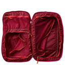 Cotopaxi Allpa 28L Travel Pack - Reiserucksack 48 cm (crimson) - Ansicht 7