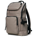 Rains Texel Cargo Backpack W3 - Rucksack 16" 45 cm (cinder) - Ansicht 3