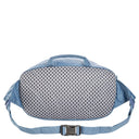 Tatonka Hip Bag L - Gürteltasche 32 cm (elemental blue) - Ansicht 3