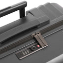 TITAN X-Ray - 4-Rollen-Trolley 77 cm (anthrazit) - Ansicht 8