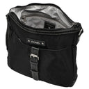 Picard Sonja - Umhängetasche 23 cm (schwarz) - Ansicht 6