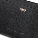 Tommy Hilfiger Central Bum Bag - Gürteltasche/Umhängetasche 47 cm (black) - Ansicht 4