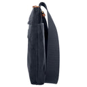Brics Life Emma - Umhängetasche 26 cm (blau) - Ansicht 3