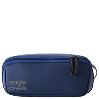 Eagle Creek Pack-It - Kulturbeutel 24 cm (atlantic blue)