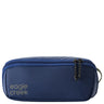Eagle Creek Pack-It - Kulturbeutel 24 cm (atlantic blue)