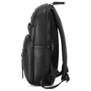 Roncato Nevada - Rucksack 14" (nevada nero) - Ansicht 3