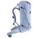 Deuter Guide Lite 28 SL - Women's Wanderrucksack 64 cm (polar-bluejay) - Ansicht 5