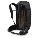 Osprey Sportlite 30 - Wanderrucksack 55 cm (raven black) - Ansicht 2
