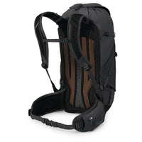 Osprey Sportlite 30 - Wanderrucksack 55 cm (raven black) - Ansicht 2