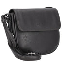 Picard Pure - Umhängetasche 19 cm (cafe) - Ansicht 5